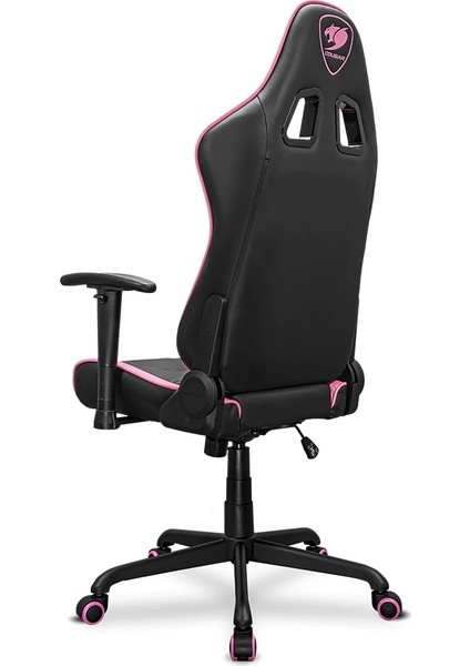 Armor Elıte Eva Oyuncu Koltuğu fırsatları