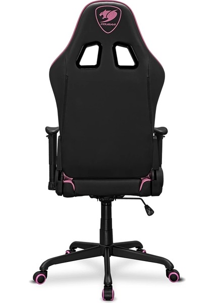 Armor Elıte Eva Oyuncu Koltuğu indirimleri