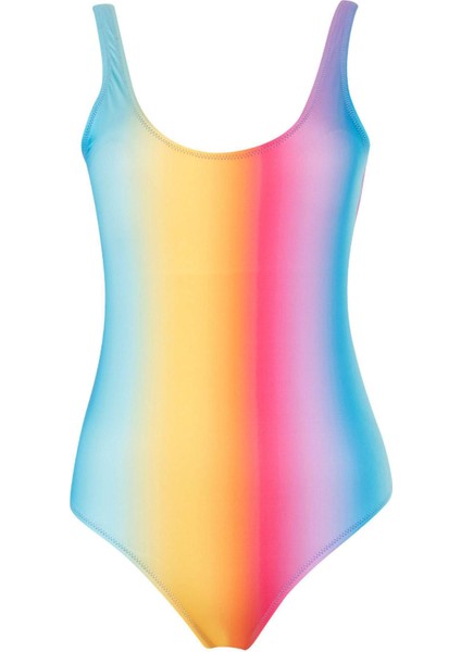 Fall in Love Regular Fit Mayo Y1797AZ22HS