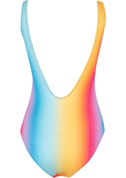 Fall in Love Regular Fit Mayo Y1797AZ22HS fiyatları