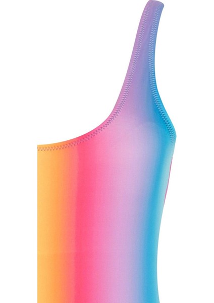 Fall in Love Regular Fit Mayo Y1797AZ22HS modelleri