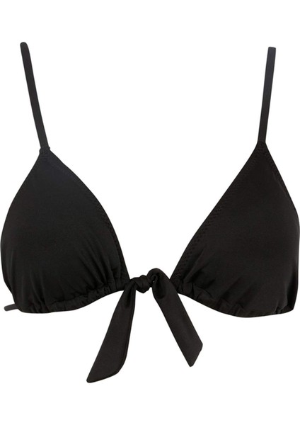 Fall in Love Regular Fit Bikini Üstü Z0530AZ22HS