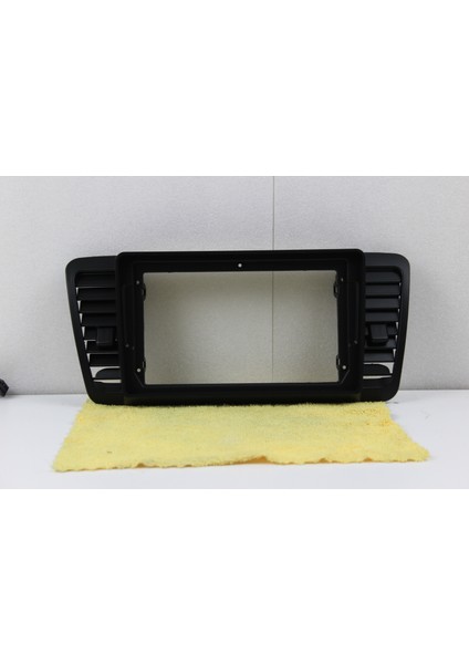 Subaru Outback 2004/2010 Legacy 2004/2009 9 Inç 6-128