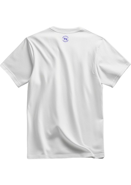 Oversize Tshirt / Bira