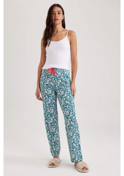 Fall In Love Regular Fit Pamuklu Atlet M6858AZ23AU fiyatları