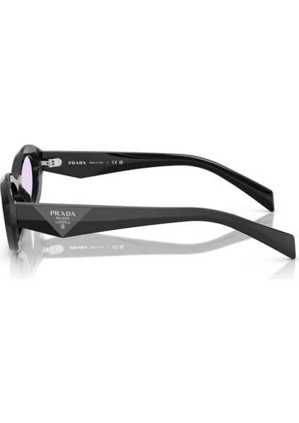 Pr 26ZS 16K40J 55 Prada Unisex Güneş Gözlüğü fiyatları