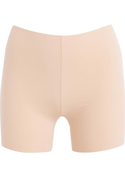 Fall in Love Slip Külot B4701AX24SP