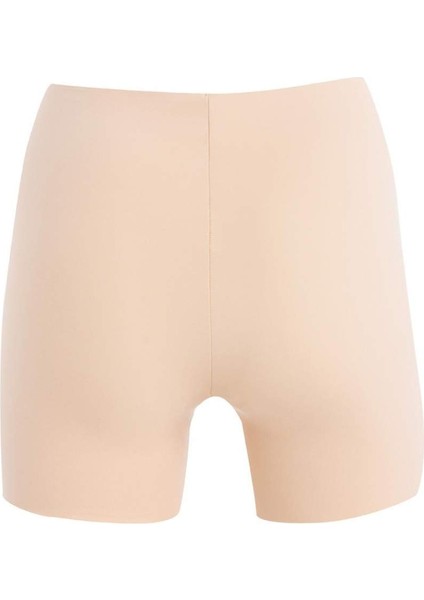 Fall in Love Slip Külot B4701AX24SP
