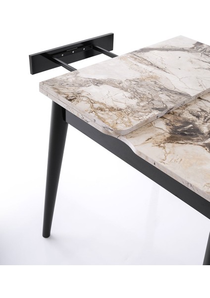 Kuzey Masa, Etro Sandalye, Efes, 80 x 80 fiyatları