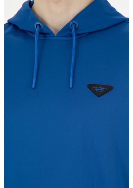 Erkek Saks Sweatshirt 50277960-VR045