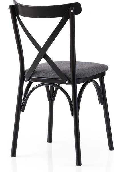 Kuzey Masa, Urban Sandalye, Efes, 80 x 80 fiyatları