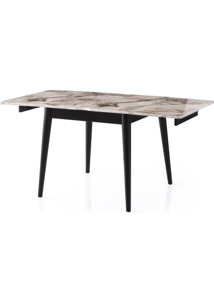 Kuzey Masa, Urban Sandalye, Efes, 80 x 80 modelleri