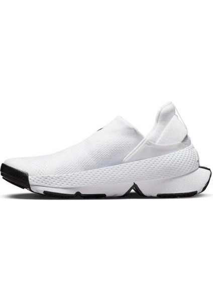 Go Flyease Womens Sneaker White Kadın Günlük Spor Ayakkabı Beyaz fiyatları
