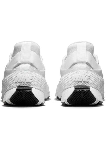 Go Flyease Womens Sneaker White Kadın Günlük Spor Ayakkabı Beyaz modelleri