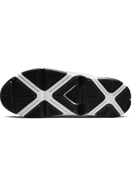 Go Flyease Womens Sneaker White Kadın Günlük Spor Ayakkabı Beyaz fırsatları