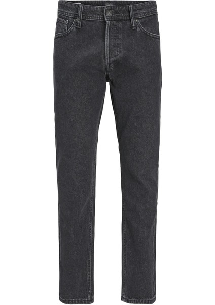 Jjıchrıs Jjorıgınal Sq 737 Siyah fiyatları