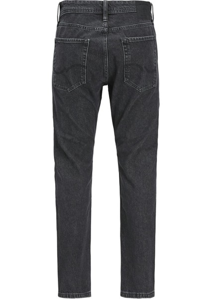 Jjıchrıs Jjorıgınal Sq 737 Siyah modelleri