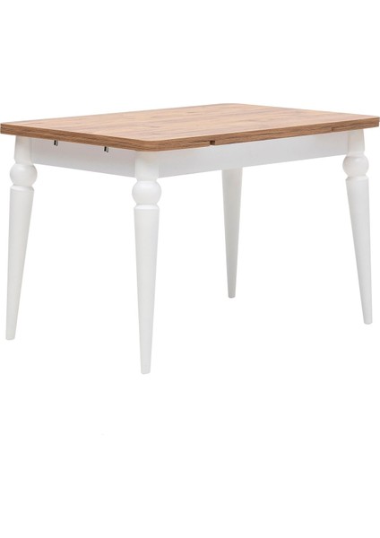 Saliva Masa, Atlantik Çam, 110 x 70