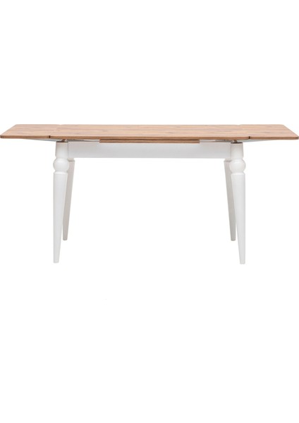 Saliva Masa, Atlantik Çam, 110 x 70 fırsatları