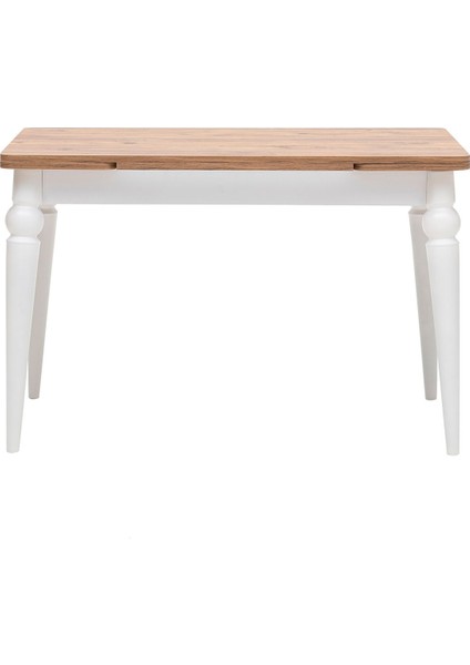 Saliva Masa, Atlantik Çam, 110 x 70 indirimleri