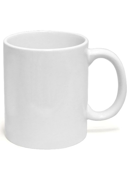 Klasik Kupa