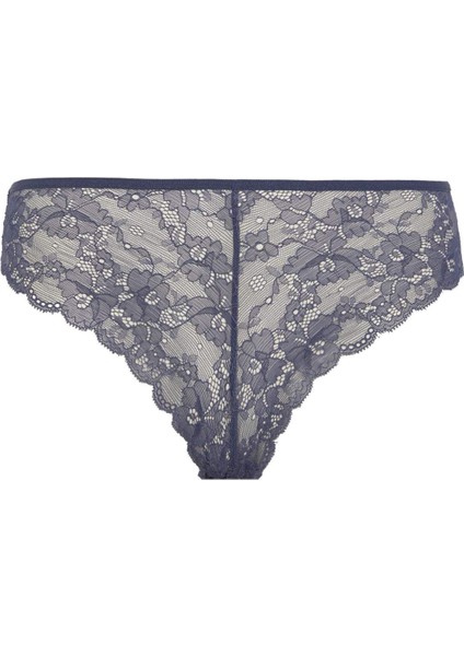 Fall in Love Dantel Slip Külot T3197AZ24SP