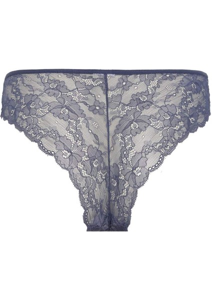 Fall in Love Dantel Slip Külot T3197AZ24SP fiyatları