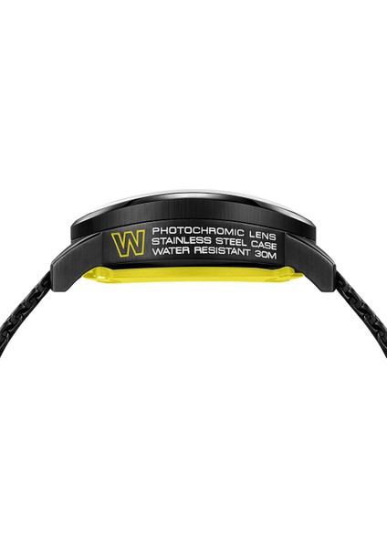 WWMD1002 Erkek Kol Saati fırsatları
