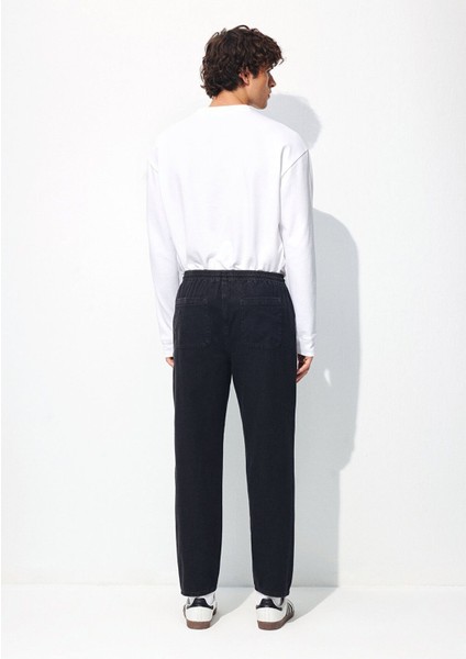 Lyon Yeşil Pantolon 0010283-87728 modelleri