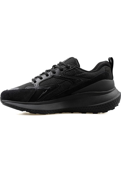 L003 Evo Unisex Günlük Ayakkabı 747SMA012102H Siyah fiyatları