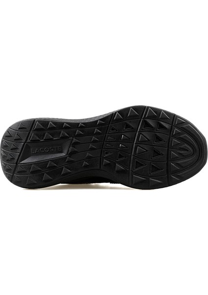 L003 Evo Unisex Günlük Ayakkabı 747SMA012102H Siyah fırsatları