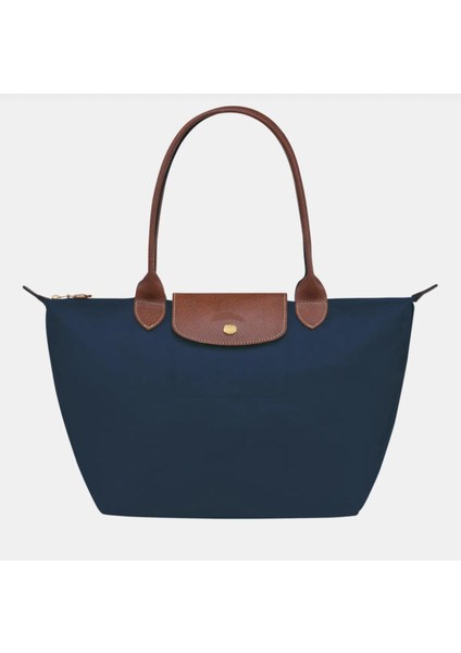 Mesbrand Lc Le Pliage Kadın Çantası