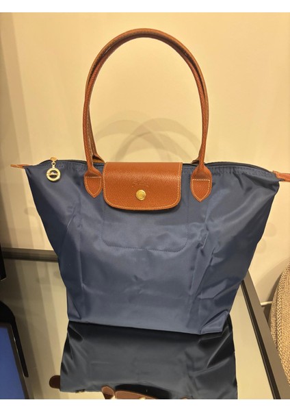 Mesbrand Lc Le Pliage Kadın Çantası fiyatları