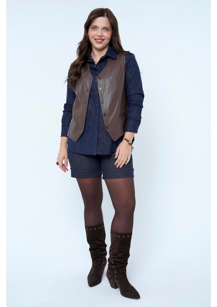 Tencel Sort (22052)