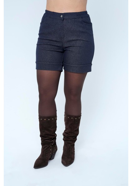 Tencel Sort (22052) fiyatları