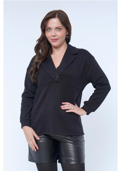 Suni Deri Sort (22020) fiyatları