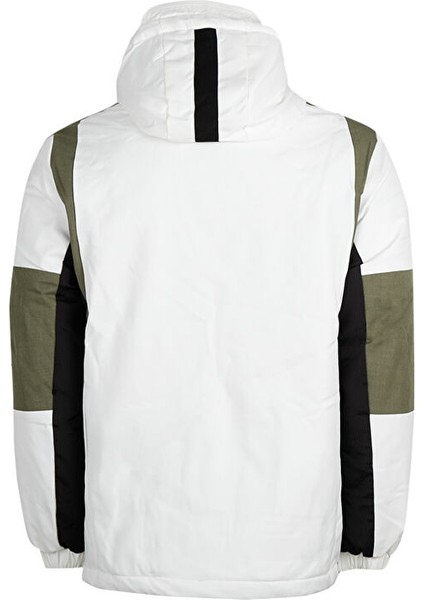 ml Gomnis 2URBN06 4pr Erkek Outdoor Montu 101813392 Beyaz fiyatları