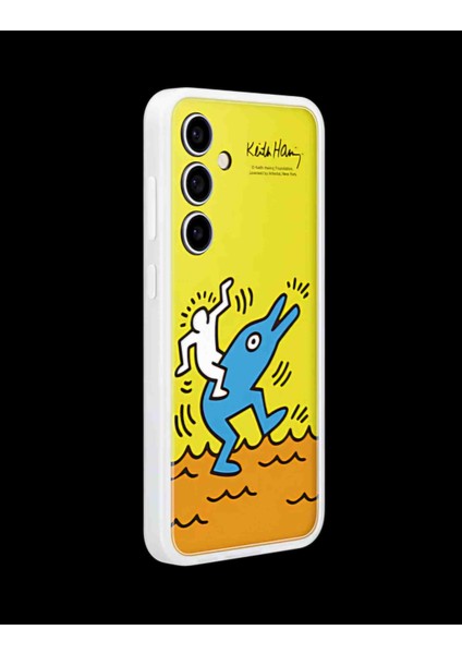 Galaxy S24 Fe Flipsuit Kılıf fiyatları