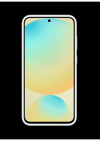 Galaxy S24 Fe Flipsuit Kılıf modelleri