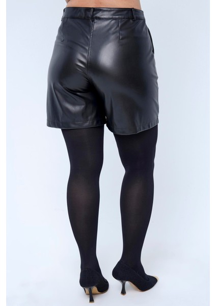 Suni Deri Sort (22020) fırsatları