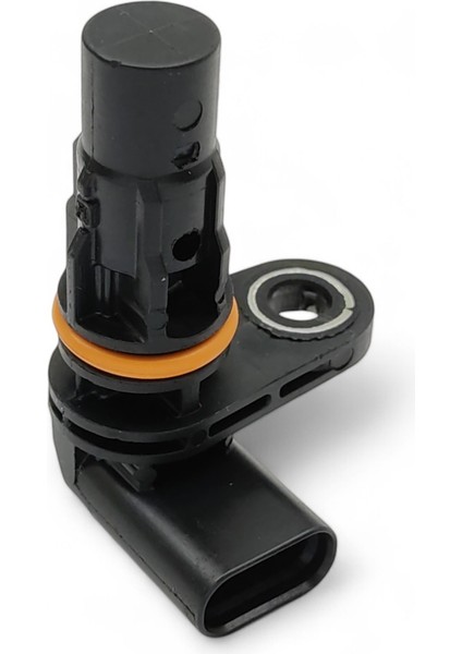 Focus Konum Sensörü - Ford Mondeo Fiesta GN1A12K073AA - GN1A-12K073-AA