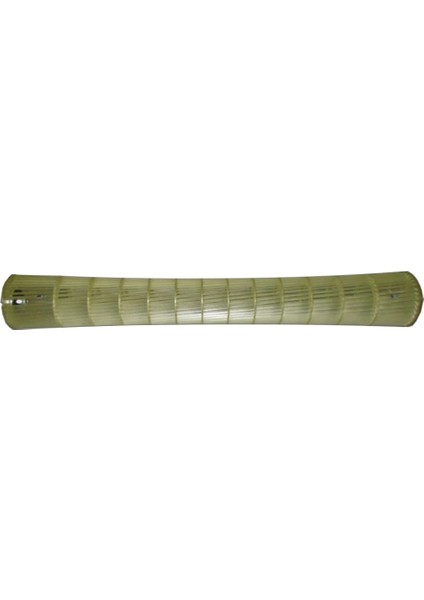 Klima Iç Ünite Fanı Arçelik , Beko ile Uyumlu