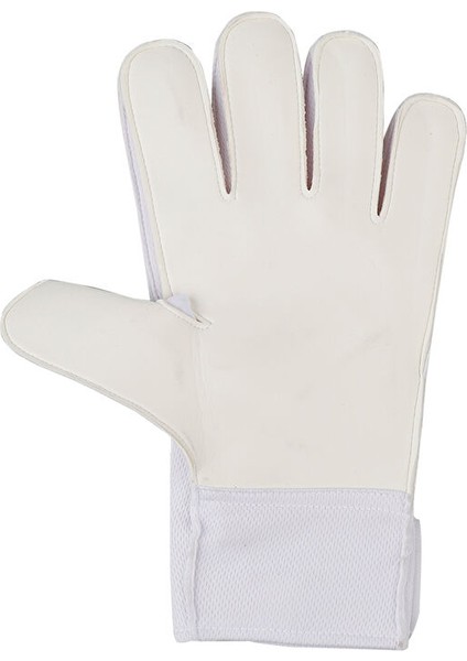 Ultra Play Rc Erkek Kaleci Eldiveni 4195206 Beyaz fırsatları