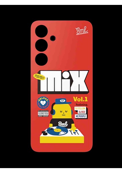 Galaxy S24 Fe Flipsuit Kılıf fiyatları