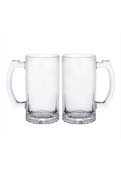 Bira Bardağı