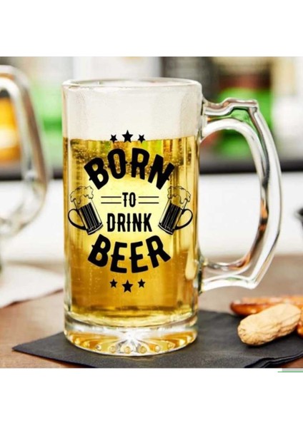 Bira Bardağı