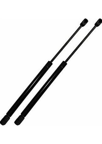 POLO HB BAGAJ AMORTİSÖR TAKIMI 1995-1996-1997-1998-1999-2000-2001-2002 6n0827550a