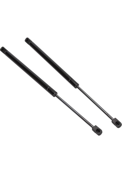 CİTROEN C3 BAGAJ AMORTİSÖR TAKIMI 2002-2003-2004-2005-2006-2007-2008-2009 8731G3