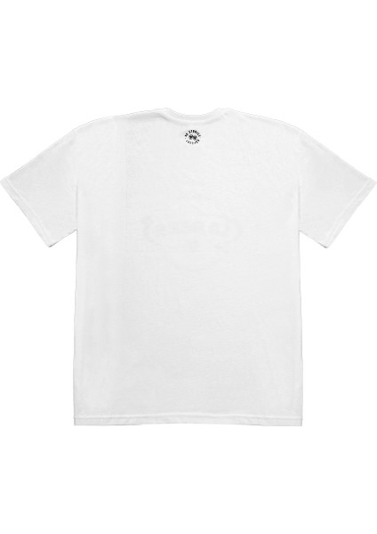 La Bebe | Oversize Tshirt