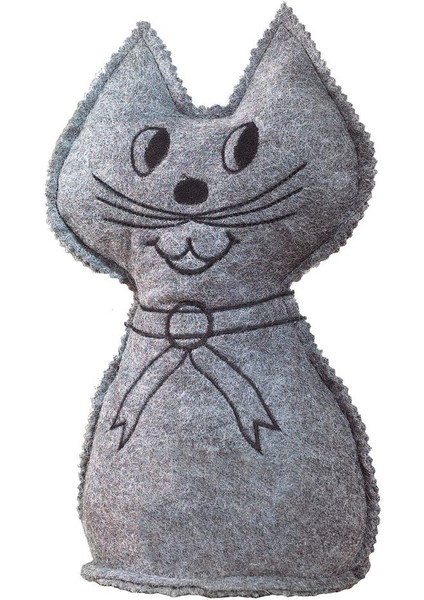 Kedi Nem Alıcı 1 kg